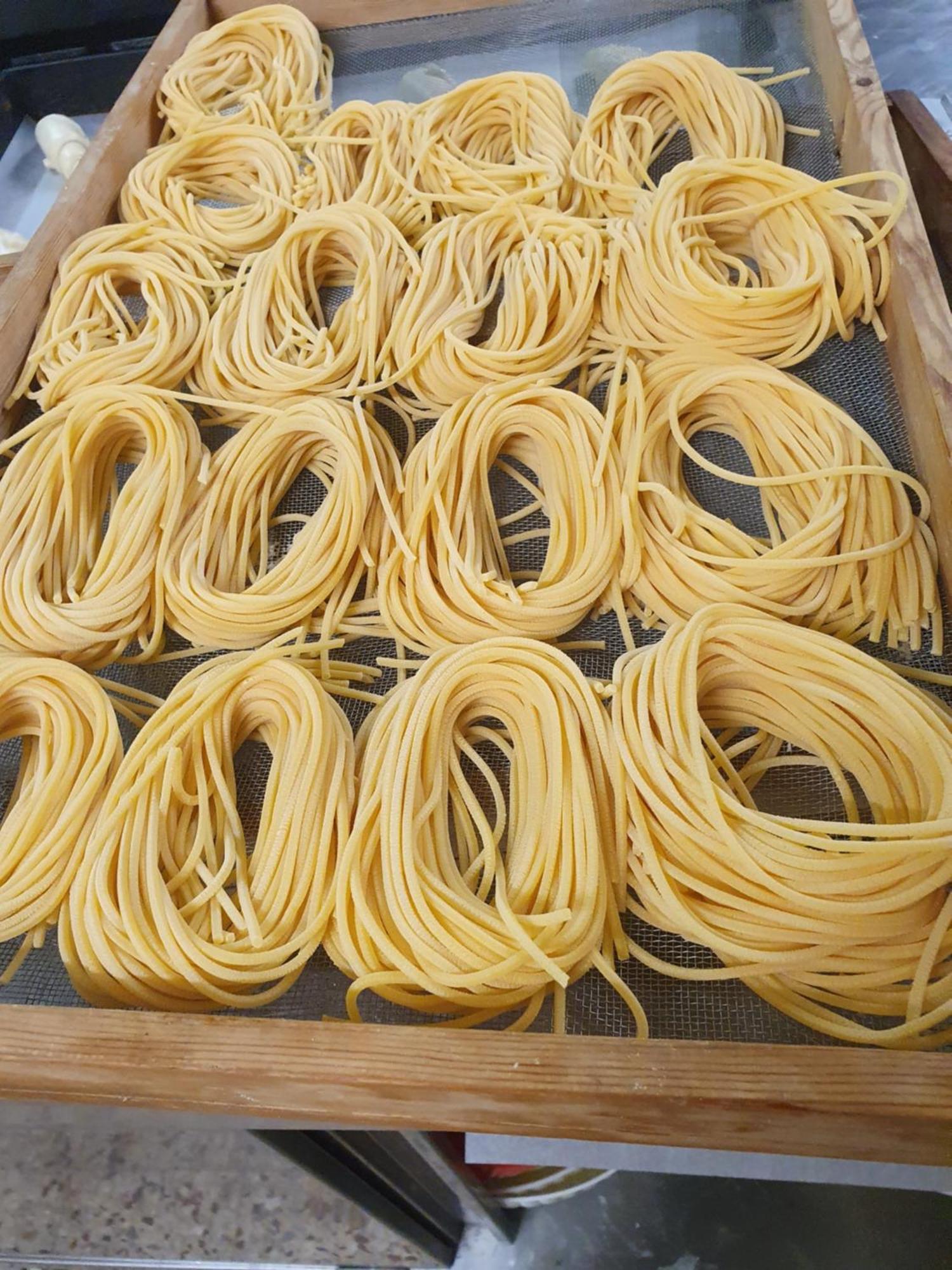 Hotel Ninfea 카톨리카 외부 사진